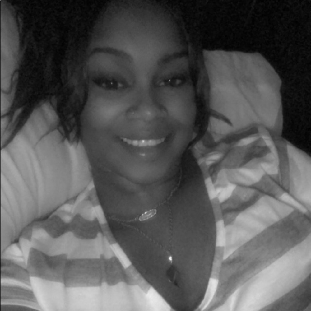 Meet your Posher, Aree